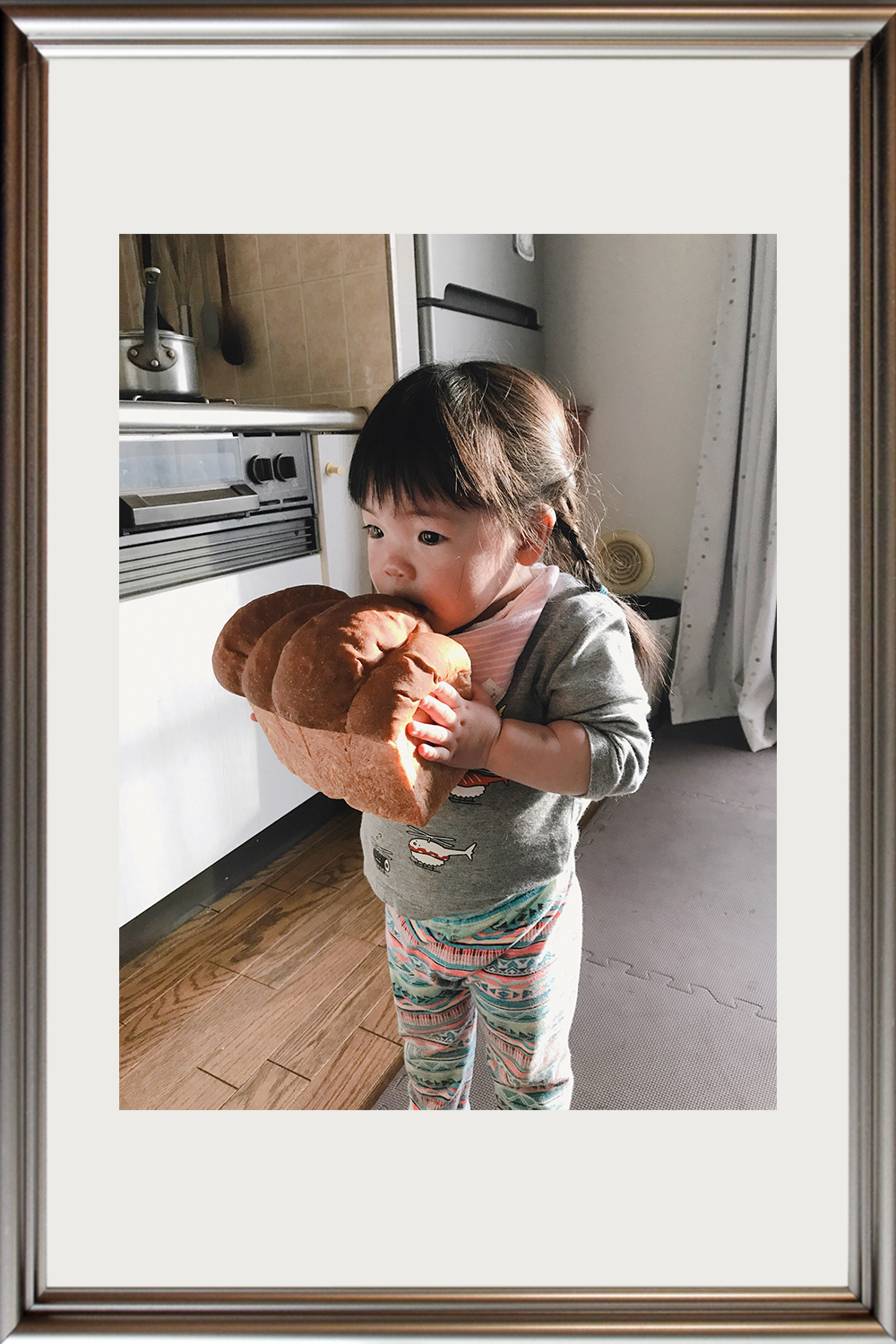 おうちですかりぶ フォトコンテスト受賞作品｜子育て応援ひろば すかりぶ