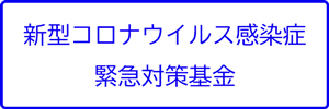 新型コロナウイルス感染症緊急対策基金